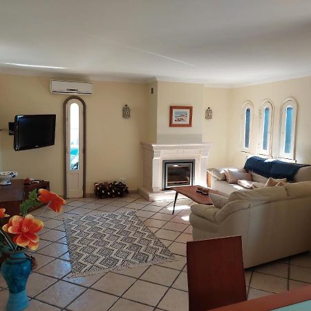 Chamines 11 Apartment Карвоейро Екстериор снимка