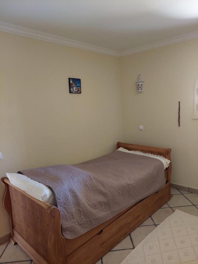 Chamines 11 Apartment Карвоейро Екстериор снимка